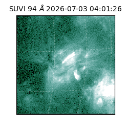 suvi - 2026-07-03T04:01:26.819000