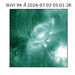 suvi - 2026-07-03T05:01:26.991000