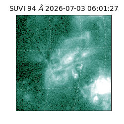 suvi - 2026-07-03T06:01:27.149000
