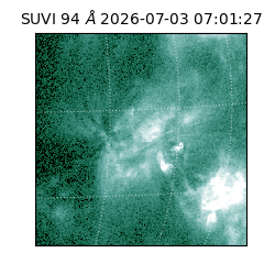 suvi - 2026-07-03T07:01:27.339000