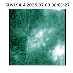 suvi - 2026-07-03T08:01:27.511000