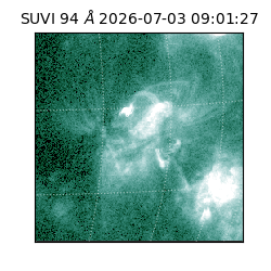 suvi - 2026-07-03T09:01:27.665000