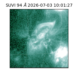 suvi - 2026-07-03T10:01:27.857000