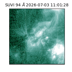 suvi - 2026-07-03T11:01:28.031000
