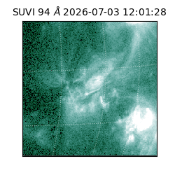suvi - 2026-07-03T12:01:28.209000