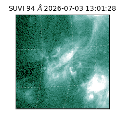 suvi - 2026-07-03T13:01:28.373000