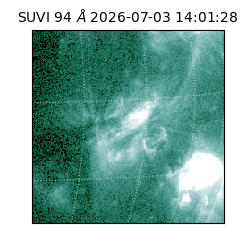 suvi - 2026-07-03T14:01:28.547000