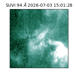 suvi - 2026-07-03T15:01:28.721000