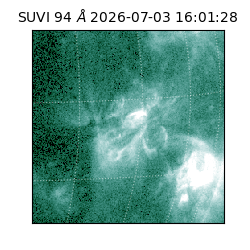 suvi - 2026-07-03T16:01:28.893000