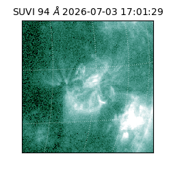 suvi - 2026-07-03T17:01:29.049000