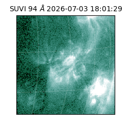 suvi - 2026-07-03T18:01:29.237000