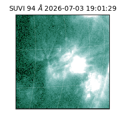 suvi - 2026-07-03T19:01:29.411000