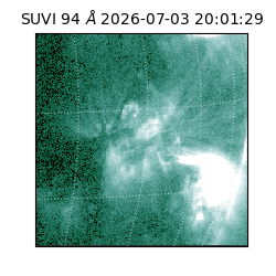 suvi - 2026-07-03T20:01:29.585000