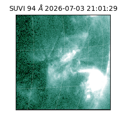 suvi - 2026-07-03T21:01:29.757000