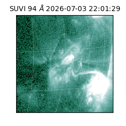 suvi - 2026-07-03T22:01:29.929000