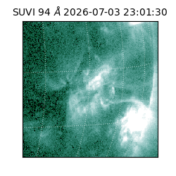 suvi - 2026-07-03T23:01:30.101000