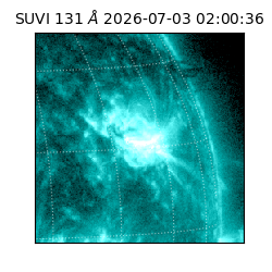 suvi - 2026-07-03T02:00:36.462000