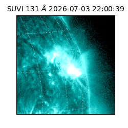 suvi - 2026-07-03T22:00:39.920000