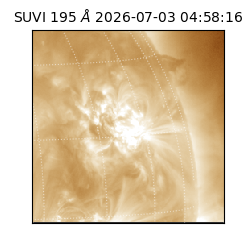 suvi - 2026-07-03T04:58:16.983000