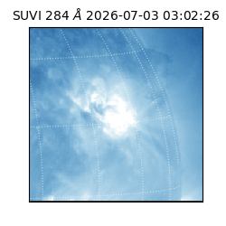 suvi - 2026-07-03T03:02:26.641000