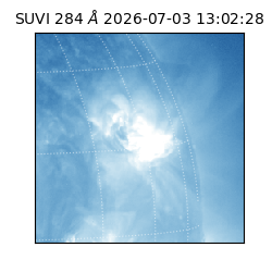 suvi - 2026-07-03T13:02:28.367000