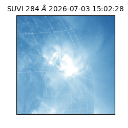 suvi - 2026-07-03T15:02:28.715000