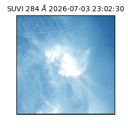 suvi - 2026-07-03T23:02:30.095000