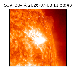 suvi - 2026-07-03T11:58:48.195000