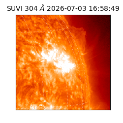suvi - 2026-07-03T16:58:49.057000