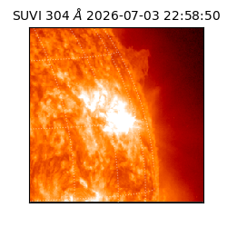 suvi - 2026-07-03T22:58:50.093000