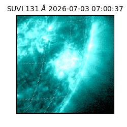 suvi - 2026-07-03T07:00:37.330000