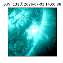 suvi - 2026-07-03T14:00:38.538000