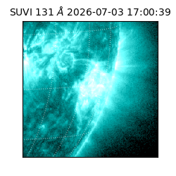 suvi - 2026-07-03T17:00:39.056000