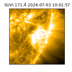 suvi - 2026-07-03T10:01:57.859000