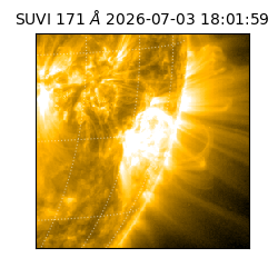 suvi - 2026-07-03T18:01:59.241000