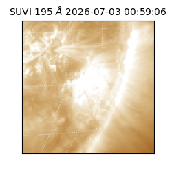 suvi - 2026-07-03T00:59:06.293000