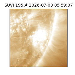 suvi - 2026-07-03T05:59:07.159000