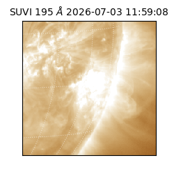 suvi - 2026-07-03T11:59:08.195000