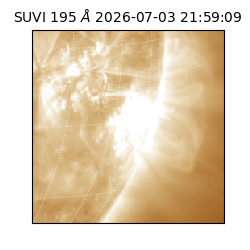 suvi - 2026-07-03T21:59:09.923000