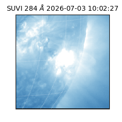 suvi - 2026-07-03T10:02:27.851000