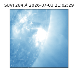 suvi - 2026-07-03T21:02:29.751000
