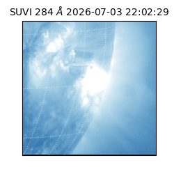 suvi - 2026-07-03T22:02:29.925000