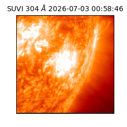 suvi - 2026-07-03T00:58:46.293000