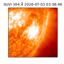 suvi - 2026-07-03T03:58:46.811000
