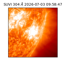 suvi - 2026-07-03T09:58:47.849000