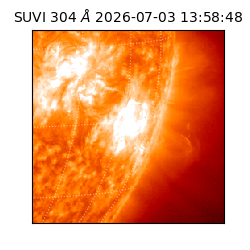 suvi - 2026-07-03T13:58:48.539000
