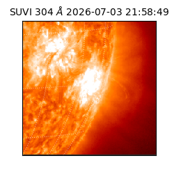 suvi - 2026-07-03T21:58:49.921000