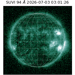 suvi - 2026-07-03T03:01:26.649000
