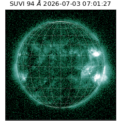 suvi - 2026-07-03T07:01:27.339000
