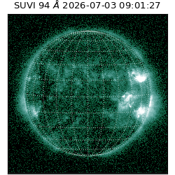 suvi - 2026-07-03T09:01:27.665000